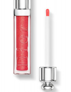  Dior Addict Gloss 856 - Iconic red ( -) 3