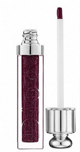  Dior Addict Ultra-Gloss 522 - Mordore prive/Intimate bronze ( ), 