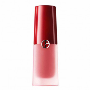     Giorgio Armani Lip Magnet Freeze 407 - Ruby