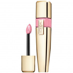  LOreal Shine Caresse 103 - Marilyn ()