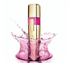  LOreal Shine Caresse 103 - Marilyn () 4