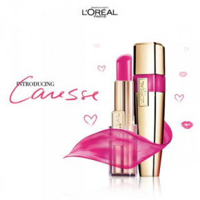  LOreal Shine Caresse 103 - Marilyn () 5