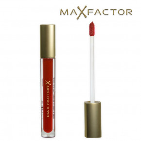  Max Factor Colour Elixir Gloss  15 - Radiant rose (-)