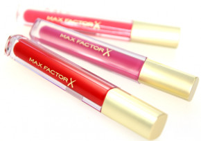  Max Factor Colour Elixir Gloss  15 - Radiant rose (-) 4