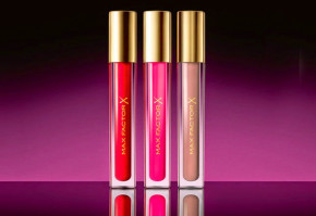  Max Factor Colour Elixir Gloss  15 - Radiant rose (-) 5