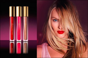  Max Factor Colour Elixir Gloss  15 - Radiant rose (-) 6