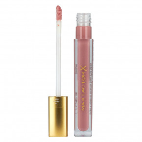  Max Factor Colour Elixir Gloss  15 - Radiant rose (-) 7