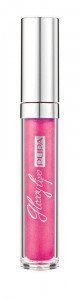  Pupa Glossy Lips 202 - Cupcake pink ( ) 6