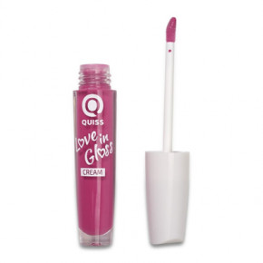    Quiss Love in Gloss Cream 06 (4823097107928)