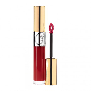  Yves Saint Laurent Gloss Volupte 101 - Iridescent (),  7