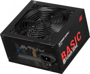   2E BASIC POWER (400W) (2E-BP400-120APFC)