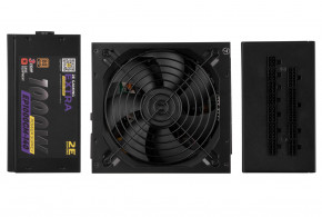   2E GAMING EXTRA POWER (1000W) (2E-EP1000GM-140) 3