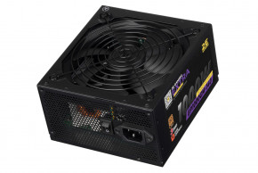   2E GAMING EXTRA POWER (1000W) (2E-EP1000GM-140)