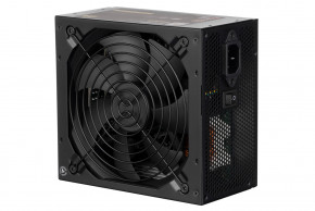   2E GAMING EXTRA POWER (1000W) (2E-EP1000GM-140) 6