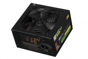   2E GAMING SOLID POWER (700W) (2E-SP700BR-120)