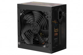   2E GAMING SOLID POWER (700W) (2E-SP700BR-120) 6