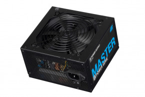   2E MASTER POWER (550W) (2E-MP550-120APFC)