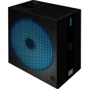   AeroCool 850W P7-850 (4713105957549)