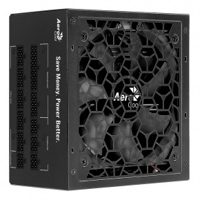   AeroCool Aero Bronze 850M Fully Modular (ACPB-AR85AEC.1M) 850W