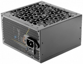   AeroCool Aero Bronze 850M Fully Modular (ACPB-AR85AEC.1M) 850W 6