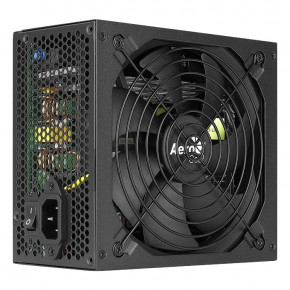   AeroCool KCAS Plus 1200GM (ACPG-KPK2FEC.12) 1200W 3