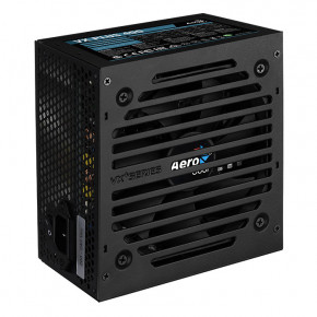   AeroCool VX Plus 400 (ACPN-VS40NEY.11) 400W