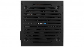   AeroCool VX Plus 400 (ACPN-VS40NEY.11) 400W 4