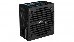   AeroCool VX Plus 400 (ACPN-VS40NEY.11) 400W 8