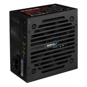   AeroCool VX Plus 800 (ACPN-VS80AEY.11) 800W