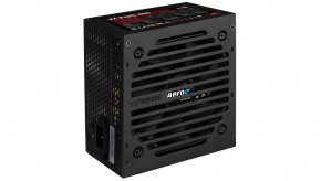   AeroCool VX Plus 800 (ACPN-VS80AEY.11) 800W 8