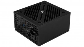   AeroCool Cylon 600 (ACPW-CL60AEC.11) 600W 6