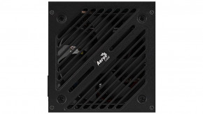   AeroCool Cylon 600 (ACPW-CL60AEC.11) 600W 11