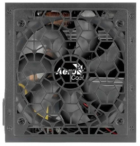   AeroCool Aero Bronze 550W 3