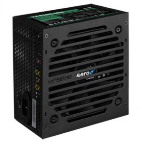   Aerocool VX 600 Plus 600W