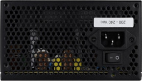   Aerocool VALUE VX PLUS 500 500W (VX-500 PLUS) 4