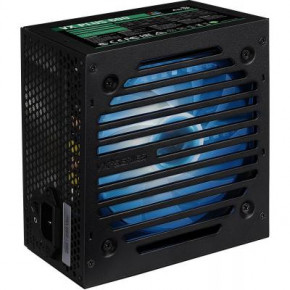   AeroCool VX PLUS 600 RGB