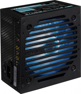   Aerocool VX Plus 700 RGB 700W