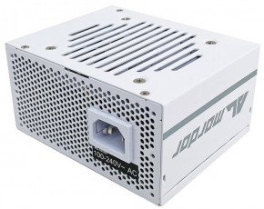   ALmordor SFX White (ALSFX650WH) 650W 4