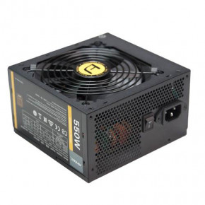   Antec NE550C (0-761345-05552-9)