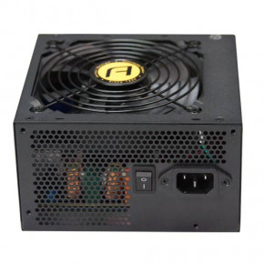   Antec NE550C (0-761345-05552-9) 3