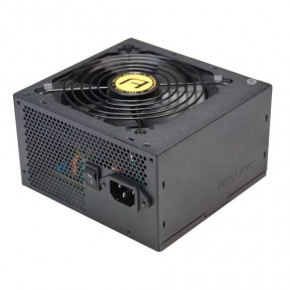   Antec NE550C (0-761345-05552-9) 5