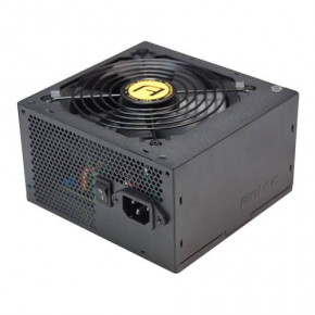   Antec NE650C (0-761345-05652-6)