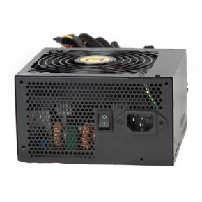   Antec NE550M(0-761345-10531-6) 3