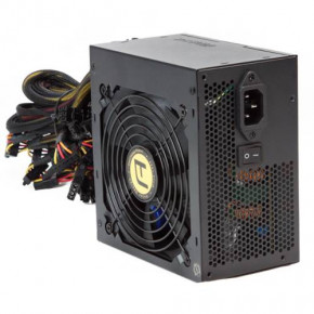   Antec NE550M(0-761345-10531-6) 4