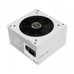   Antec EA750G PRO White (0-761345-11629-9)