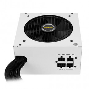   Antec EA750G PRO White (0-761345-11629-9) 6