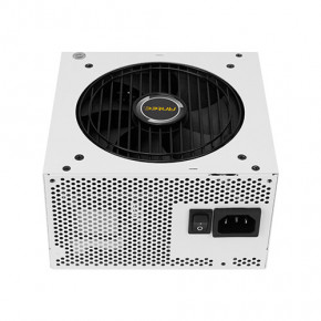   Antec EA750G PRO White (0-761345-11629-9) 7