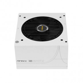   Antec EA750G PRO White (0-761345-11629-9) 8