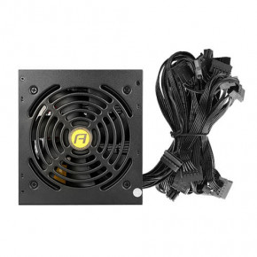   Antec Value Power VP550P Plus (0-761345-11670-1) 10