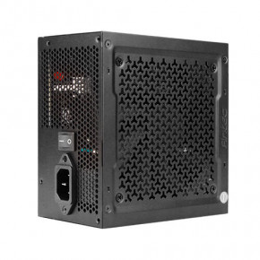   Antec NE600G (0-761345-11682-4) 8